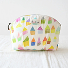 kucca NbJ ivLVF|[` SWEET HOME hz gїp|[` σ|[`  {