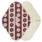 �e�B�v�A �I�[�K�j�b�N�l��(�h���V�[�g����) ���M�����[ �t�����b�g(�u���E��)