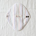 kucca NbJ I[KjbN zivL }V}x_[ _C^ (ImEyp)