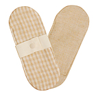 ���C�h�C���A�[�X ���g���z�i�v�L�� �y�����������̗p (�K�[�[�`�F�b�N��×�N�ђ�)