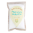 ���C�h�C���A�[�X �E�H�b�V���w���p�[ (300��) ��� ���u���p