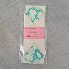 �e�B�v�A ���C�g �E�� �u���[